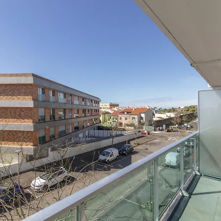 Azores - Pico Do Salomao Poolside Retreat * Ponta Delgada