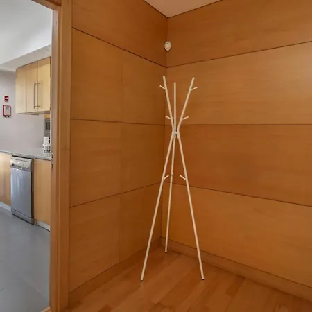 Azores - Pico Do Salomao Poolside Retreat Appartement Ponta Delgada