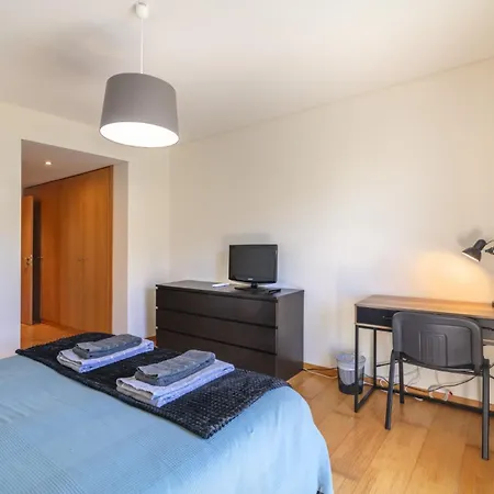 Azores - Pico Do Salomao Poolside Retreat *