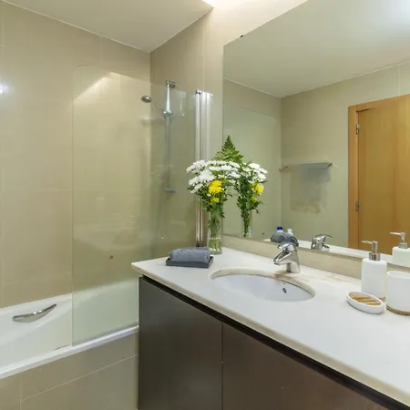 Azores - Pico Do Salomao Poolside Retreat Ponta Delgada