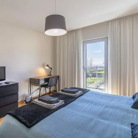 Azores - Pico Do Salomao Poolside Retreat * Ponta Delgada