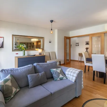 Azores - Pico Do Salomao Poolside Retreat * Ponta Delgada