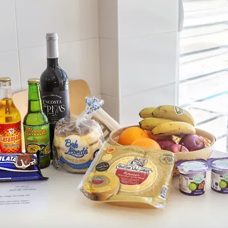 Azores - Pico Do Salomao Poolside Retreat * Ponta Delgada