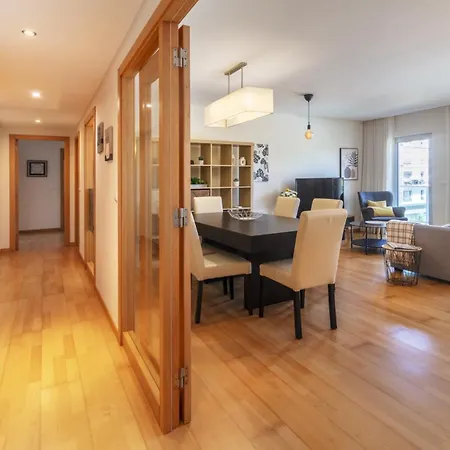 Azores - Pico Do Salomao Poolside Retreat