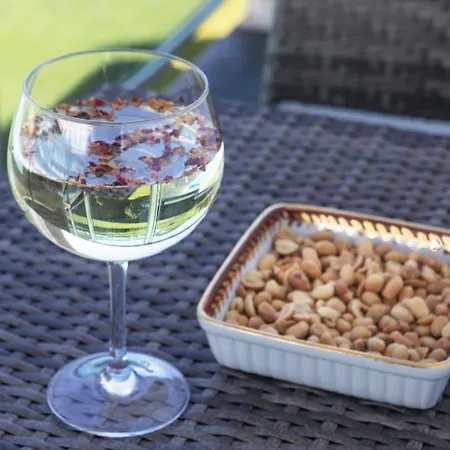 아파트 Azores - Pico Do Salomao Poolside Retreat Ponta Delgada