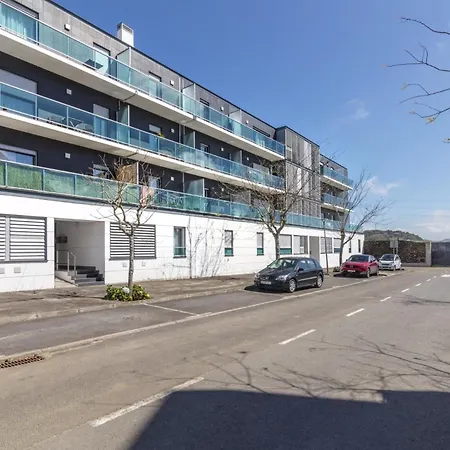 Azores - Pico Do Salomao Poolside Retreat * Ponta Delgada