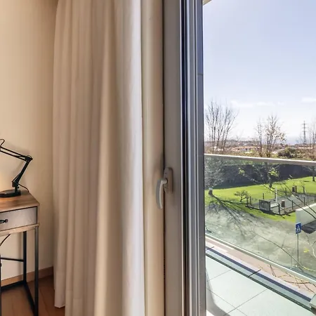 Azores - Pico Do Salomao Poolside Retreat